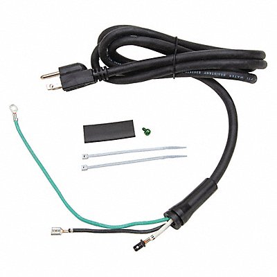 MASTER APPLIANCE 30079 Heat Gun Cord Set Kit 2 1/2 H