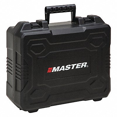 MASTER APPLIANCE 30100 Heat Gun Storage Case 8 H