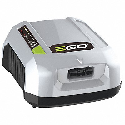EGO CHX5500 Battery Charger Li-Ion 1 Port