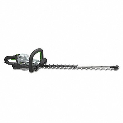 EGO HTX6500 Hedge Trimmer Double-Sided Blade
