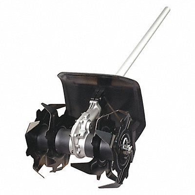 EGO CTA9500 Cultivator Attachment 39.370 Dia.