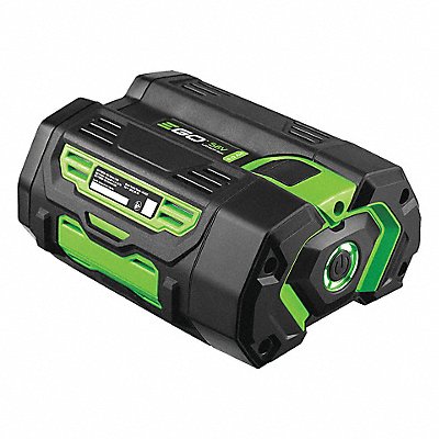 EGO BA2800T Battery (1) 5.0 Ah Li-Ion