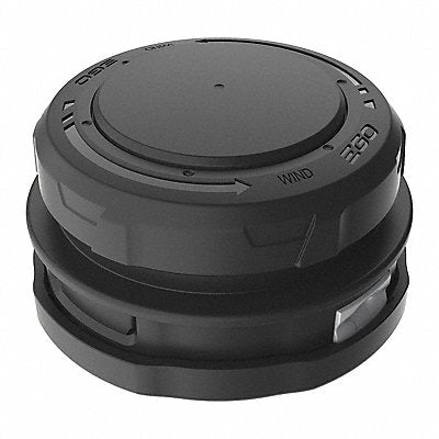 EGO AH1531 String Trimmer Head 4.456 Dia.