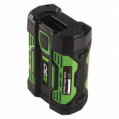 EGO ADB1000 Adaptor For Mfr No BAX1500/BH1001