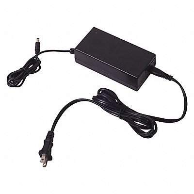 SANITAIRE SC51A Vacuum Battery Charger For Upright Vac