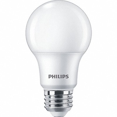 PHILIPS 88A19PER930PE26DIM61FBT20 LED 8.8 W A19 Medium Screw (E26)