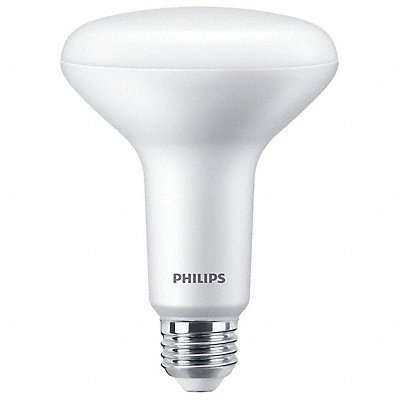 PHILIPS 72BR30PER92227PE26WG61FBT20 LED 7.2 W BR30 Medium Screw (E26)