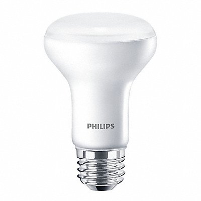 PHILIPS 5R20PER92722PE26WG61FBT20 LED 5 W R20 Medium Screw (E26)