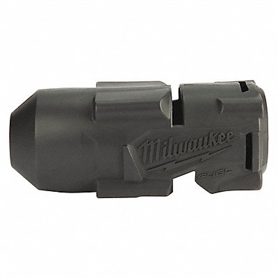 MILWAUKEE 49162767 Tool Boot For 408L69 423K57 55EE97