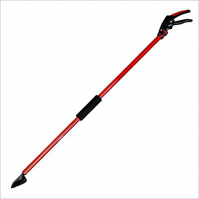 CORONA LR3460 Tree Pruner Steel Blade 2-1/2 Blade L