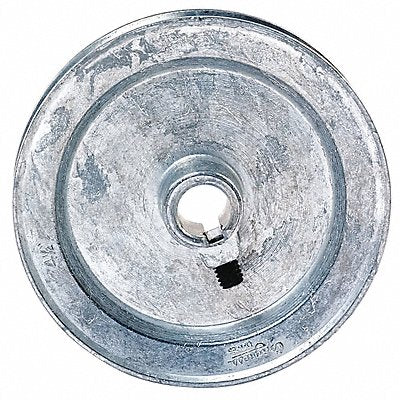 PORTACOOL FANACC14 Pulley For Use With Mfr No PACHR3601A1