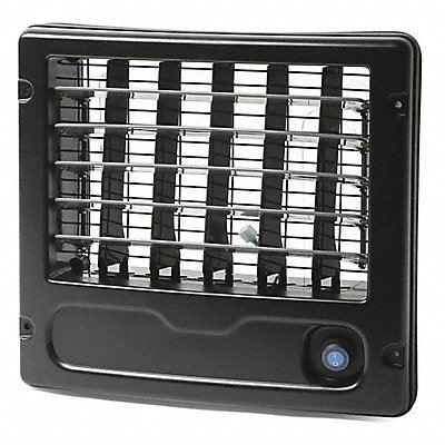 PORTACOOL PARLVR000200 Louver Kit Plastic