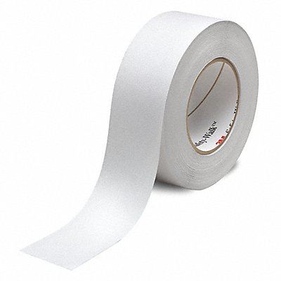 ABILITY ONE 7220020000000 AntiSlip Tape 60 ftLx2 inW Clear