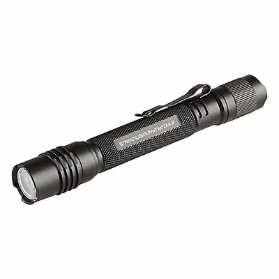 STREAMLIGHT 88135 Personal Carry Tactical Flashlight