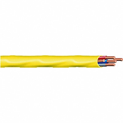 SOUTHWIRE 55053955 Romex Building Wire
