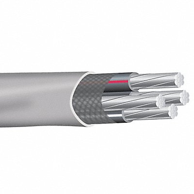 SOUTHWIRE 55250401100 Wire