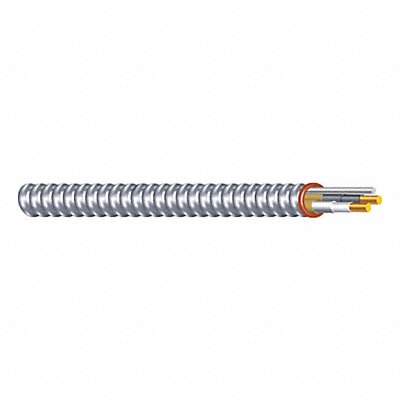 SOUTHWIRE 55274923 Metal Clad Cable