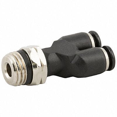 AIGNEP USA 55320414 PUSH TO CONNECT FITTING
