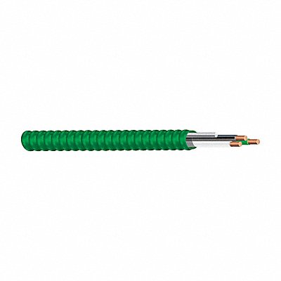SOUTHWIRE 5552820275 Metal Clad Cable