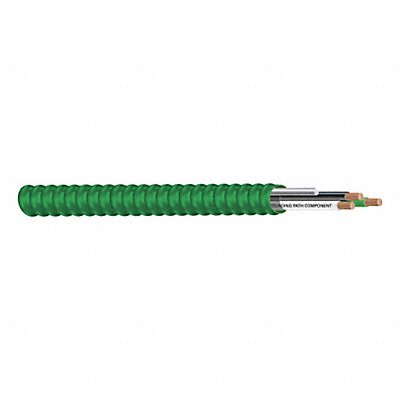 SOUTHWIRE 5563610275 Metal Clad Cable