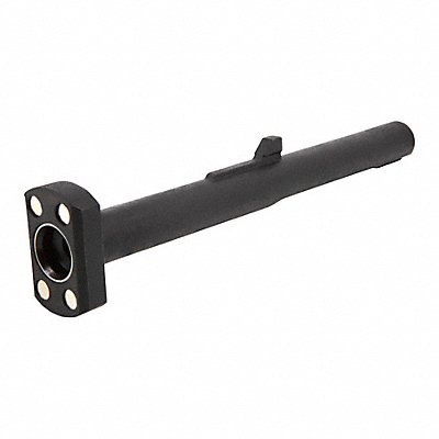 DEWALT DGN8451 TRAK-IT C6 Magnetic Stick-E Contact Trip