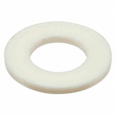 SUR R DPG225 Oil Drain 1/2 Dia 3 W Nylon PK10