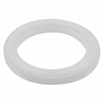 SUR R DPG235 Oil Drain 9/16 Dia 3 W Nylon PK10