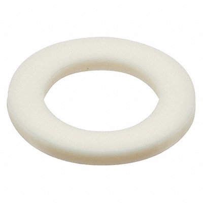 SUR R DPG240 Oil Drain 9/16 Dia 3 W Nylon PK10