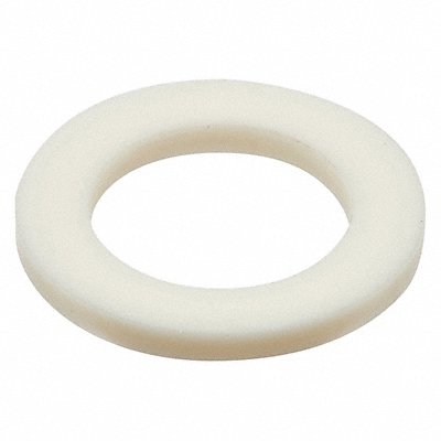 SUR R DPG260 Oil Drain 5/8 Dia 3 W Nylon PK10