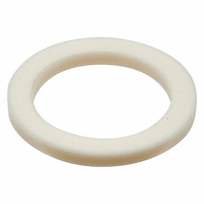 SUR R DPG280 Oil Drain 3/4 Dia 3 W Nylon PK10