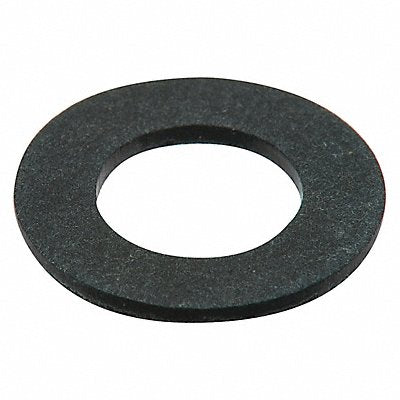 SUR R DPG305 Oil Drain 9/16 Dia 3 W Fiber PK10