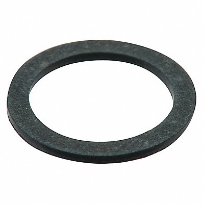 SUR R DPG385 Oil Drain 13/16 Dia 3 W Fiber PK10
