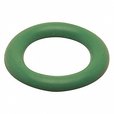 SUR R HOR140 O-Ring 6.0mm Nominal Inside Dia PK50
