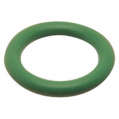 SUR R HOR150 O-Ring 7.0mm Nominal Inside Dia PK50