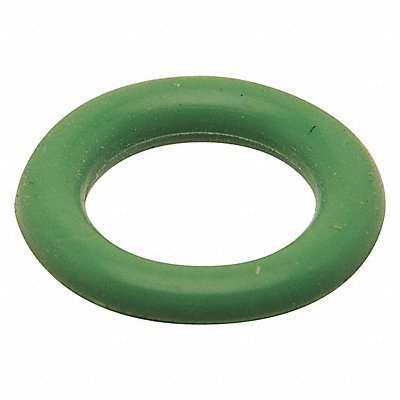 SUR R HOR160 O-Ring 10.5mm Nominal Inside Dia PK50