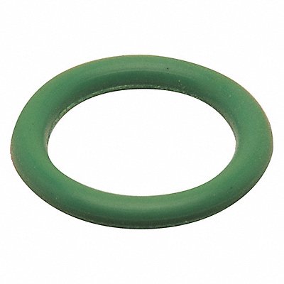 SUR R HOR270 O-Ring 10.0mm Nominal Inside Dia PK50
