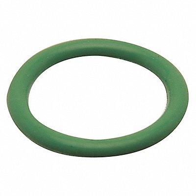 SUR R HOR430 O-Ring 10.8mm Nominal Inside Dia PK50