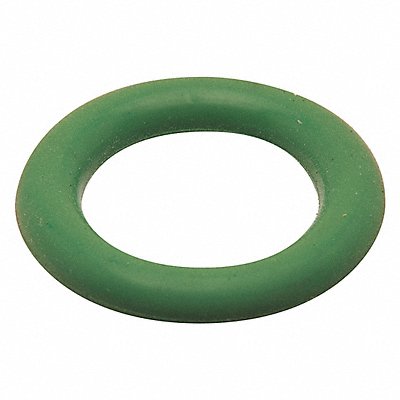 SUR R HOR440 O-Ring 9.1mm Nominal Inside Dia PK50