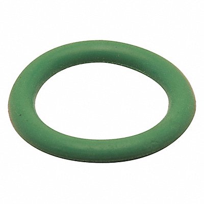 SUR R HOR570 O-Ring 12.0mm Nominal Inside Dia PK50