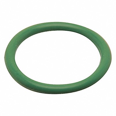 SUR R HOR580 O-Ring 13.9mm Nominal Inside Dia PK50