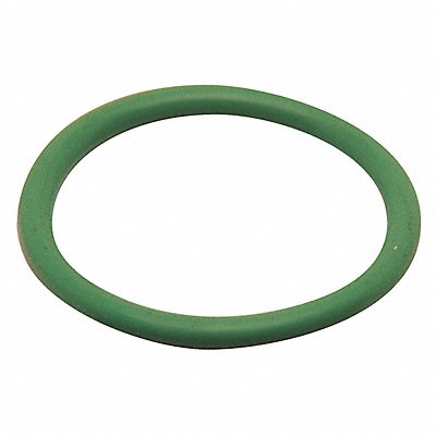 SUR R HOR680 O-Ring 15.6mm Nominal Inside Dia PK50