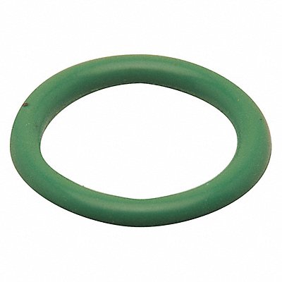 SUR R HOR720 O-Ring 13.9mm Nominal Inside Dia PK50