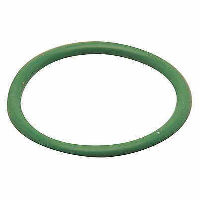 SUR R HOR760 O-Ring 17.1mm Nominal Inside Dia PK50