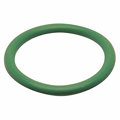 SUR R HOR830 O-Ring 19.0mm Nominal Inside Dia PK50