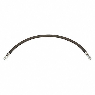SUR R PS130M Power Steering Hose M10-30 Thread Size