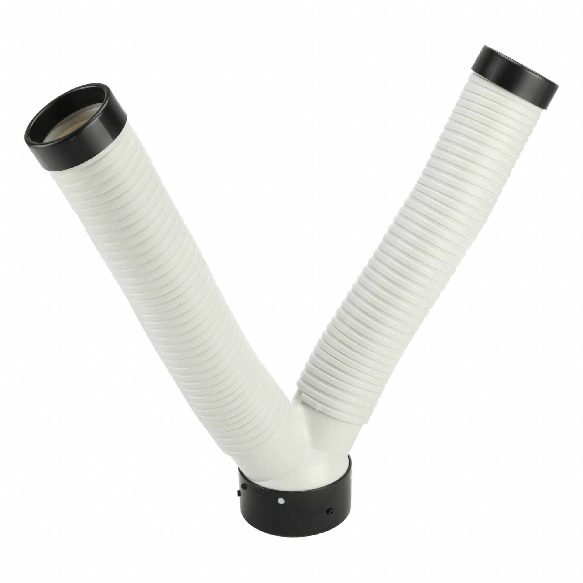 MOVINCOOL 4842090500 Dual Duct 22 L 14-1/2 W 5 Dia