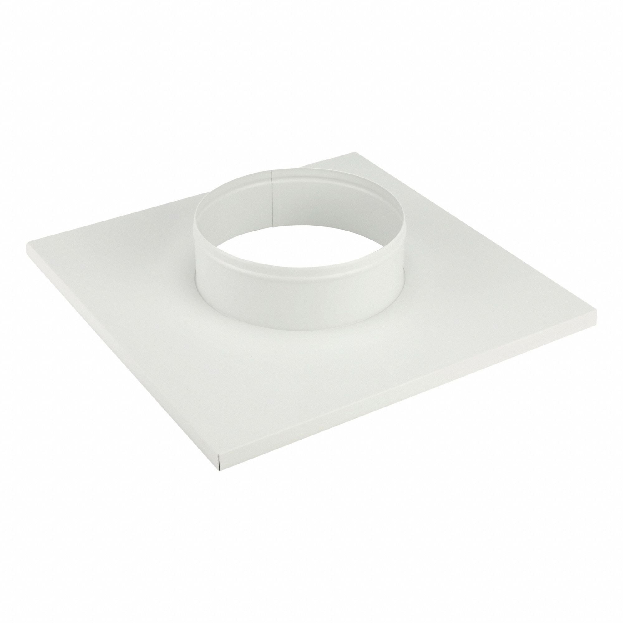 MOVINCOOL 4844901030 Celling Tile Kit 24 L 24 W 12 Dia