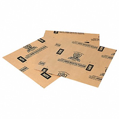 ARMOR WRAP MPI1212 VCI Paper Sheet 12 PK1000