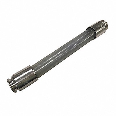 KURIYAMA FT07515TRITRI Food Hose 3/4 ID x 15 ft Clear