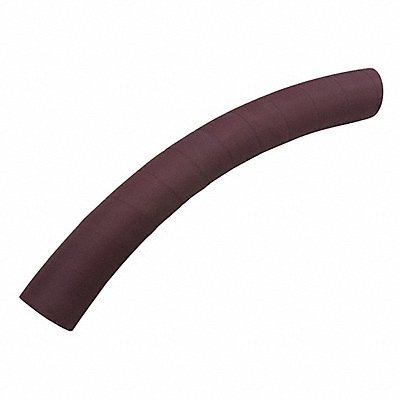 NOVAFLEX 65050100025 Bulk Food Grade Hose 1 ID x 50ft. Purple
